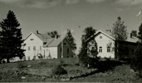 Urjalankyla